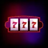 Slot777