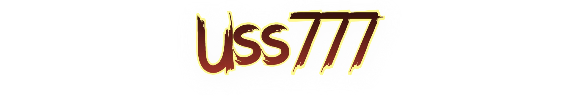 logo Bonus